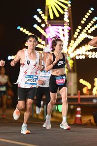 BIB: 
                            <button type="button" onclick="openModal(23191613)" class="btn btn-primary btn-sm float-right btn-popup" data-toggle="modal" data-target=".modal-high-quality">
                        <i class="fas fa-shopping-cart"></i> Add to Cart
                    </button>
                                            <button type="button" onclick="isThisMe(23191613, true)" class="btn btn-success btn-sm float-right btn-popup btn-isme hidden" data-toggle="tooltip" data-placement="bottom" title="นี่คือรูปของคุณใช่ไหม คลิกที่นี่เพื่อเอาเข้าอัลบั้ม">
                        <i class="fas fa-plus"></i> Add to album
                    </button>
                    <button type="button" onclick="isThisMe(23191613, false)" class="btn btn-warning btn-sm float-right btn-popup btn-isnotme hidden">
                        <i class="fas fa-ban"></i> Remove from album
                    </button>